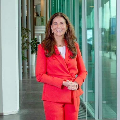 Janine Vos 6 500x500.jpg